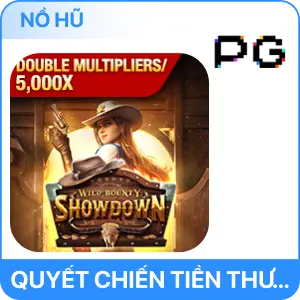 quyết chiến tiên thư