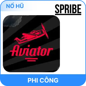 Phi Công