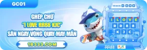 ghep chu