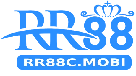 rr88cmobi